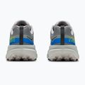 Vyriški bėgimo batai HOKA Torrent 5 galactic grey/stardust 6