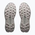 Vyriški bėgimo batai HOKA Torrent 5 galactic grey/stardust 7