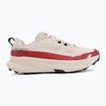 Vyriški bėgimo batai HOKA Torrent 5 river rock grey/red agate 2