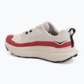 Vyriški bėgimo batai HOKA Torrent 5 river rock grey/red agate 3