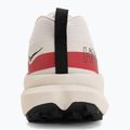 Vyriški bėgimo batai HOKA Torrent 5 river rock grey/red agate 6