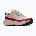 Vyriški bėgimo batai HOKA Torrent 5 river rock grey/red agate
