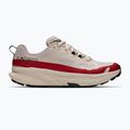 Vyriški bėgimo batai HOKA Torrent 5 river rock grey/red agate 2