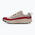 Vyriški bėgimo batai HOKA Torrent 5 river rock grey/red agate 3
