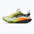 Moteriški bėgimo batai HOKA Stinson 8 frost/black 3