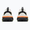 Moteriški bėgimo batai HOKA Stinson 8 frost/black 6