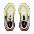 Moteriški bėgimo batai HOKA Stinson 8 frost/black 8
