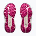 Moteriški bėgimo batai HOKA Stinson 8 pink opal/alabaster 7