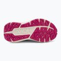 Moteriški bėgimo batai HOKA Stinson 8 pink opal/alabaster 4