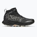 Moteriški bėgimo batai HOKA Speedgoat 7 Hike GTX black/alabaster 2