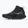 Moteriški bėgimo batai HOKA Speedgoat 7 Hike GTX black/alabaster 3