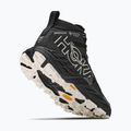 Moteriški bėgimo batai HOKA Speedgoat 7 Hike GTX black/alabaster 5