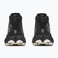 Moteriški bėgimo batai HOKA Speedgoat 7 Hike GTX black/alabaster 6
