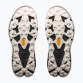 Moteriški bėgimo batai HOKA Speedgoat 7 Hike GTX black/alabaster 7