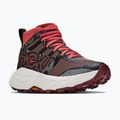 Moteriški bėgimo batai HOKA Speedgoat 7 Hike GTX smoky quartz/alabaster