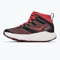 Moteriški bėgimo batai HOKA Speedgoat 7 Hike GTX smoky quartz/alabaster 3