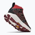 Moteriški bėgimo batai HOKA Speedgoat 7 Hike GTX smoky quartz/alabaster 5