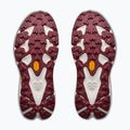 Moteriški bėgimo batai HOKA Speedgoat 7 Hike GTX smoky quartz/alabaster 7