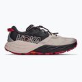 Vyriški bėgimo batai HOKA Speedgoat 7 GTX black/river rock grey 2