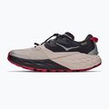 Vyriški bėgimo batai HOKA Speedgoat 7 GTX black/river rock grey 3