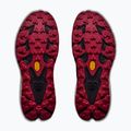 Vyriški bėgimo batai HOKA Speedgoat 7 GTX black/river rock grey 7