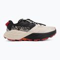 Vyriški bėgimo batai HOKA Speedgoat 7 GTX black/river rock grey 2