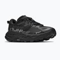 Vyriški bėgimo batai HOKA Speedgoat 7 GTX black/carbon black