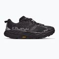 Vyriški bėgimo batai HOKA Speedgoat 7 GTX black/carbon black 2