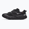 Vyriški bėgimo batai HOKA Speedgoat 7 GTX black/carbon black 3