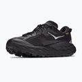 Vyriški bėgimo batai HOKA Speedgoat 7 GTX black/carbon black 4