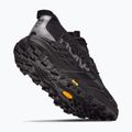 Vyriški bėgimo batai HOKA Speedgoat 7 GTX black/carbon black 5