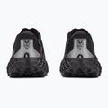 Vyriški bėgimo batai HOKA Speedgoat 7 GTX black/carbon black 6