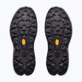 Vyriški bėgimo batai HOKA Speedgoat 7 GTX black/carbon black 7