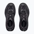Vyriški bėgimo batai HOKA Speedgoat 7 GTX black/carbon black 8