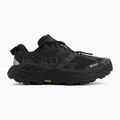 Vyriški bėgimo batai HOKA Speedgoat 7 GTX black/carbon black 2