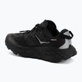Vyriški bėgimo batai HOKA Speedgoat 7 GTX black/carbon black 3