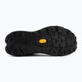 Vyriški bėgimo batai HOKA Speedgoat 7 GTX black/carbon black 4