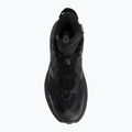 Vyriški bėgimo batai HOKA Speedgoat 7 GTX black/carbon black 5