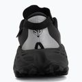 Vyriški bėgimo batai HOKA Speedgoat 7 GTX black/carbon black 6