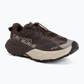 Vyriški bėgimo batai HOKA Speedgoat 7 GTX spiced chocolate/river rock grey