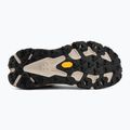 Vyriški bėgimo batai HOKA Speedgoat 7 GTX spiced chocolate/river rock grey 4