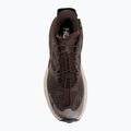 Vyriški bėgimo batai HOKA Speedgoat 7 GTX spiced chocolate/river rock grey 5
