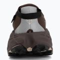 Vyriški bėgimo batai HOKA Speedgoat 7 GTX spiced chocolate/river rock grey 6