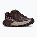 Vyriški bėgimo batai HOKA Speedgoat 7 GTX spiced chocolate/river rock grey