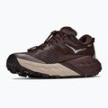 Vyriški bėgimo batai HOKA Speedgoat 7 GTX spiced chocolate/river rock grey 4