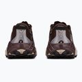 Vyriški bėgimo batai HOKA Speedgoat 7 GTX spiced chocolate/river rock grey 6