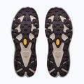 Vyriški bėgimo batai HOKA Speedgoat 7 GTX spiced chocolate/river rock grey 7