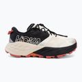 Moteriški bėgimo batai HOKA Speedgoat 7 GTX alabaster/black 2