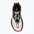 Moteriški bėgimo batai HOKA Speedgoat 7 GTX alabaster/black 5