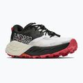 Moteriški bėgimo batai HOKA Speedgoat 7 GTX alabaster/black